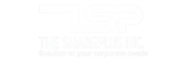 theshareplus.com